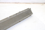 1996 Yamaha Vmax 600 Xt Oem Right Heat Exchanger Radiator 8CM-1240F-10-00 SY99