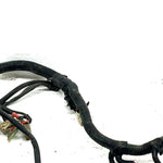 2002 Bombardier Quest 500 OEM Main Wire Harness 710000297 AB14