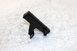 1995 Polaris Xplorer 400 Oem Left Rack Support 1013210-067 AP38