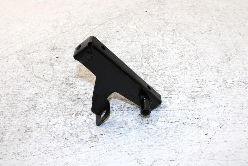 1995 Polaris Xplorer 400 Oem Left Rack Support 1013210-067 AP38