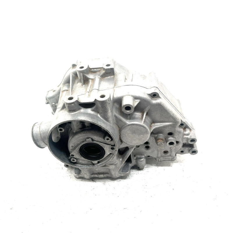 98-02 Polaris Sportsman 500 OEM Crankcase 3085633 AP226