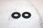 1991 Polaris Sport Oem Crankcase/Crank Oil Seal Kit 3083045 SP26