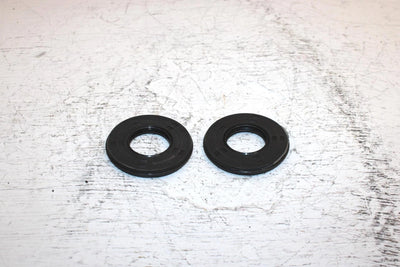 1991 Polaris Sport Oem Crankcase/Crank Oil Seal Kit 3083045 SP26