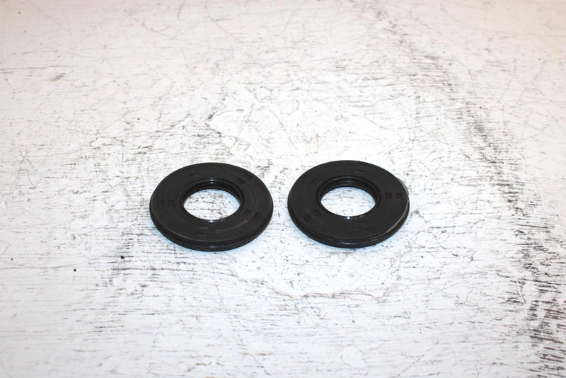 1991 Polaris Sport Oem Crankcase/Crank Oil Seal Kit 3083045 SP26