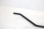 1988 Polaris 650 Oem Sway Bar 5224240 SP17