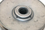 03 Bombardier Rally 200 Oem Secondary Clutch 711684011 420684011 AB2