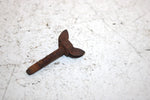 1984 Honda Atc200ma Oem Airbox Cover Bolt 90143-958-680 AHS