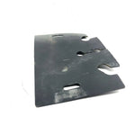 1988 Polaris Trail Boss 250 2x4 OEM Center Splash Guard 5850080 AP128