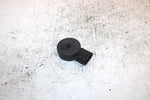 2004 Polaris Sportsman 600 Oem Gear Indicator Switch 3233835 3236115 AP58