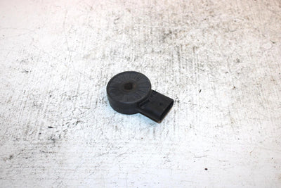 2004 Polaris Sportsman 600 Oem Gear Indicator Switch 3233835 3236115 AP58
