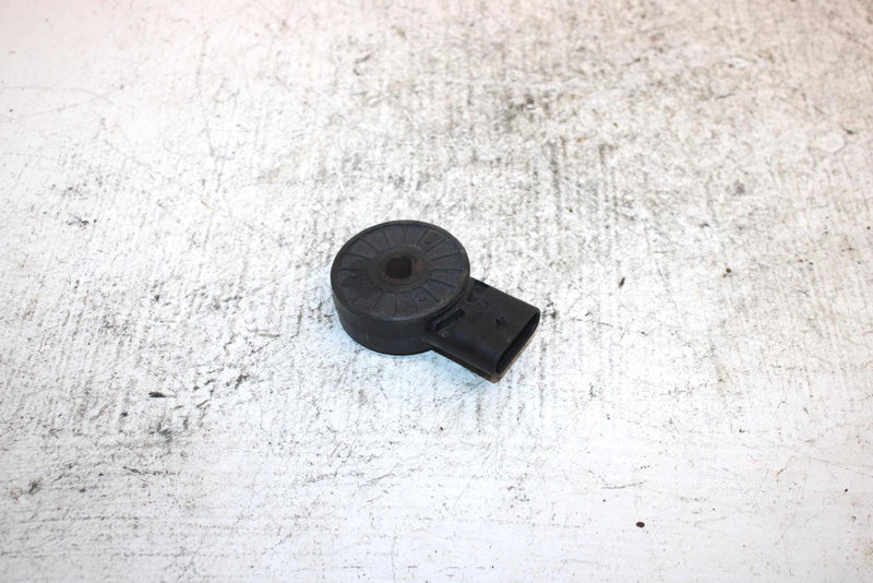 2004 Polaris Sportsman 600 Oem Gear Indicator Switch 3233835 3236115 AP58