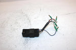 2005 Polaris Sportsman 90 Oem CDI ECU ECM Ignition Box 0452187 AP174