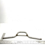 null Sea-Doo RXP Supercharged OEM Handlebars 277001012 JS59