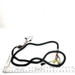 02-05 Yamaha WaveRunner XLT1200 OEM Main Wire Harness 66V-82553-10-00 JY30