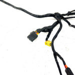 98-00 Arctic Cat 300 4X4 OEM Main Wire Harness 0486-025 AA15