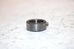 1983 Honda Atc 200 Oem Camshaft Bushing 12260-437-000 AH66