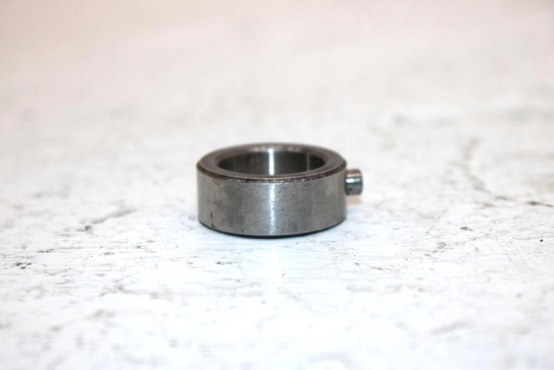 1983 Honda Atc 200 Oem Camshaft Bushing 12260-437-000 AH66