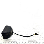 98-01 Arctic Cat 300 4X4 OEM Upper Headlight 0409-001 AA15