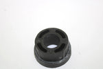 Arctic Cat OEM Bushing Spacer 0604-968 Q2239