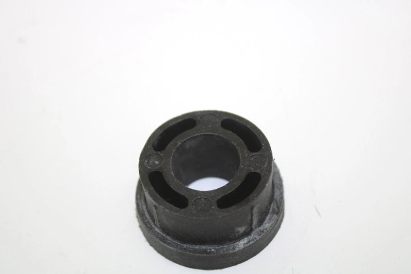 Arctic Cat OEM Bushing Spacer 0604-968 Q2239