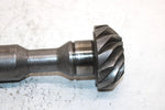 2011 Polaris Ranger 800 Oem  Transmission Center Shaft 3234947 XP4
