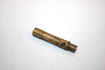 95 Polaris Trail Oem Needle Jet 3130421 SPS1