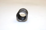 Kawasaki OEM Valve Inner Spring 12007-014 Q1770