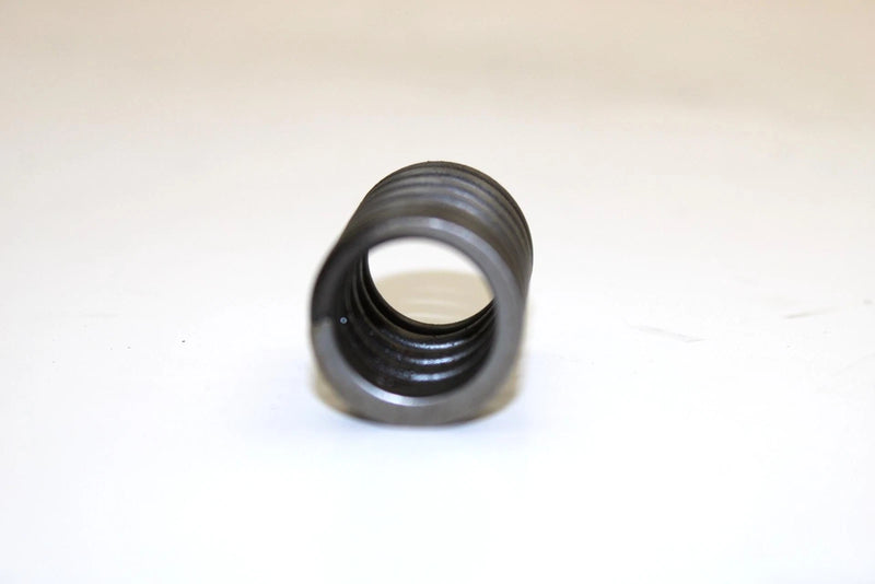 Kawasaki OEM Valve Inner Spring 12007-014 Q1770