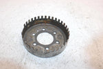 2007 Sea-doo Rxp 215 Oem Trigger Reluctor Wheel 420664082 420966851 JS51