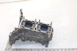95 Polaris Lite Oem Engine Block Crankcase 3083980 SP193