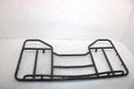 1997 Kawasaki Bayou 220 Oem Rear Rack 53029-1178-1U AK21