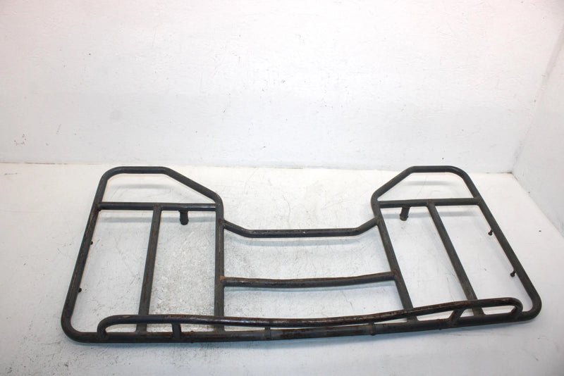 1997 Kawasaki Bayou 220 Oem Rear Rack 53029-1178-1U AK21