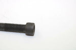 Polaris OEM Brake Caliper Cooler Bolt Set of Four 1930729 Q1146