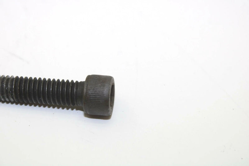 Polaris OEM Brake Caliper Cooler Bolt Set of Four 1930729 Q1146