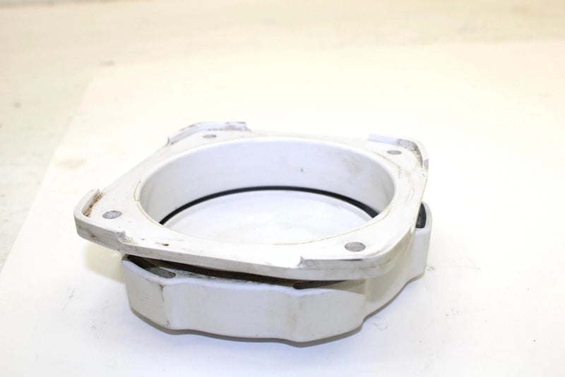 Yamaha Waverunner Iii650 Oem Rear Storage Case Lid Assembly FJ0-65921-01-00 JY20