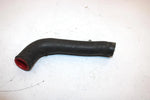 07 Arctic Cat F6 Sno Pro Efi Oem Engine To Tank Hose 0610-710 SAS2