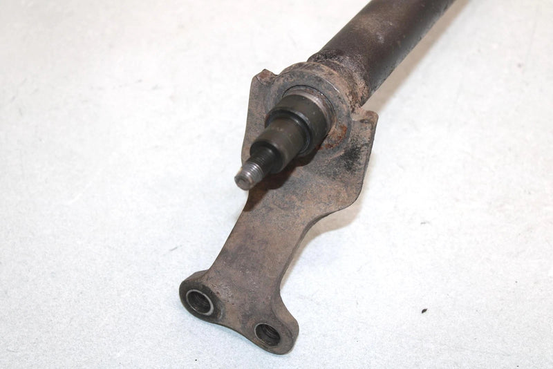 91 Yamaha  Big Bear  4wd Oem Steering Post 2HR-23813-02-00 AY43