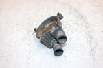 1999 Kawasaki Prarie 400 Oem Water Pump Cover 16142-1137 AK28