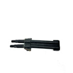 96-98 Sea-Doo GTI OEM Water Outlet 271000366 JS66