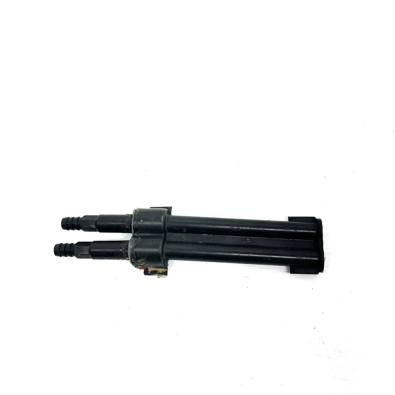 96-98 Sea-Doo GTI OEM Water Outlet 271000366 JS66