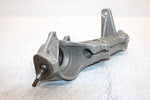 2006 Polaris Sportsman 500 Oem Left Hubstrut 5134154 1822653 AP183