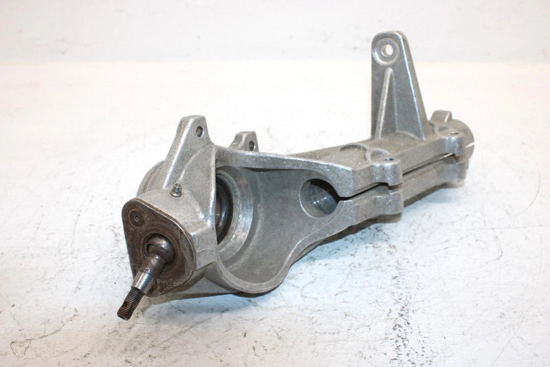 2006 Polaris Sportsman 500 Oem Left Hubstrut 5134154 1822653 AP183