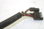 96 Arctic Cat EXT 580 OEM Headlight Harness 0686-332 Q3007