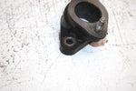 2004 Honda Fourtrax Recon Es Oem Intake Manifold 16210-HN6-000 AH8