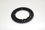 Polaris OEM Clutch Cover Retainer 5222446-067 Q5322