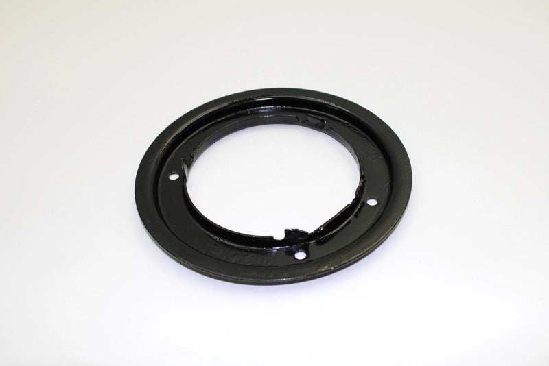 Polaris OEM Clutch Cover Retainer 5222446-067 Q5322