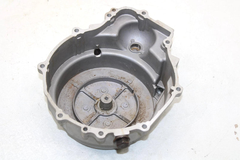 2000 Polaris Magnum 325 Oem Pull Start Housing 3085943 AP2