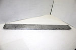 Ski-Doo OEM Left Side Heat Exchanger Radiator 517280601 SS58