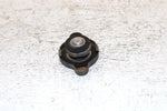 1987 Yamaha Exciter 570 L/c Oem Coolant Cap 1B3-12462-00-00 SY18