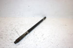 1996 Ski-doo Touring Sle Oem Jackshaft 504098400 SS27